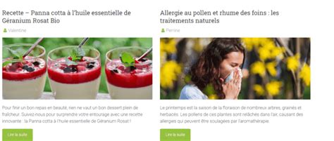 Nutrimea : notre avis après 1 semaine de test (2023)